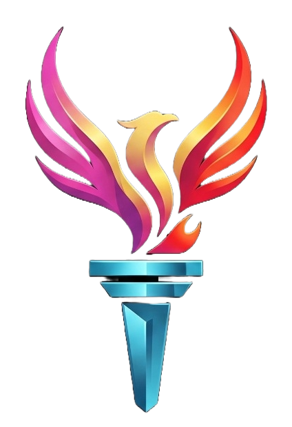 IPGuru